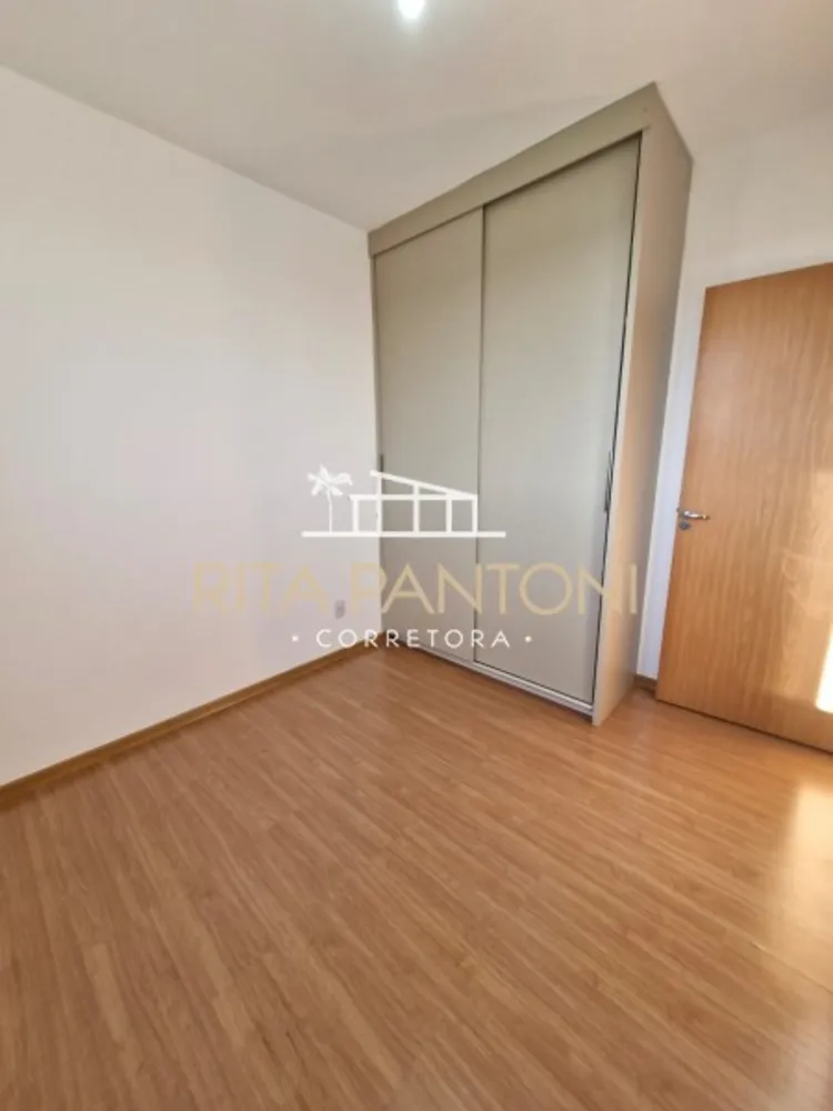 Apartamento, 2 quartos, 46 m² - Foto 6