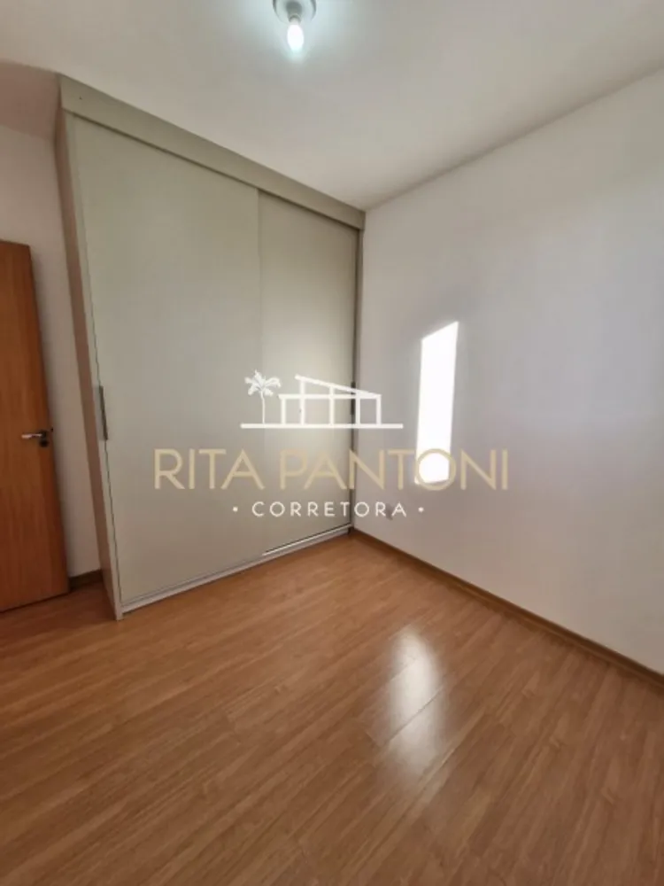 Apartamento, 2 quartos, 46 m² - Foto 2