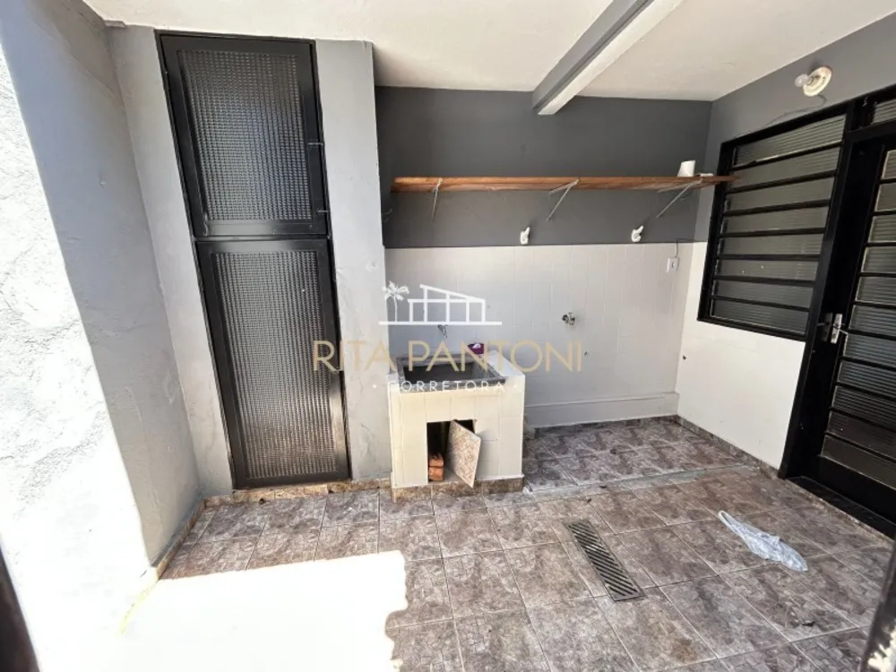 Casa, 2 quartos, 62 m² - Foto 9