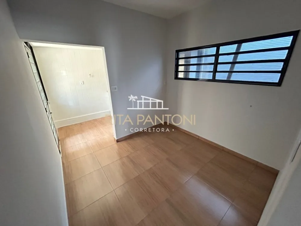 Casa, 2 quartos, 62 m² - Foto 3