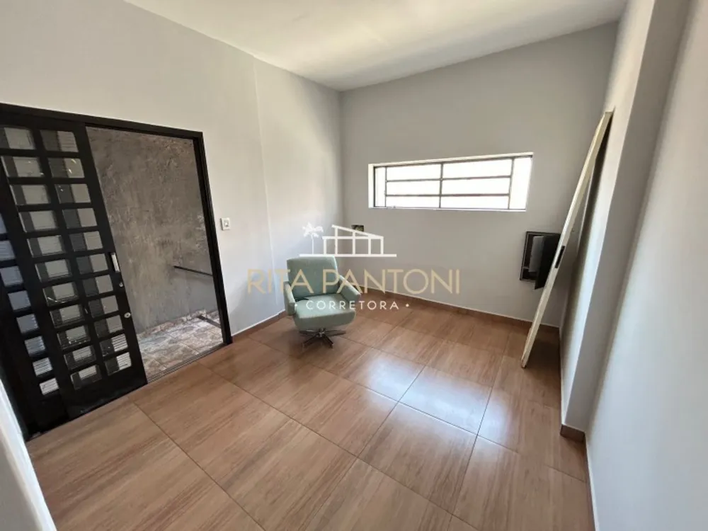 Casa, 2 quartos, 62 m² - Foto 2