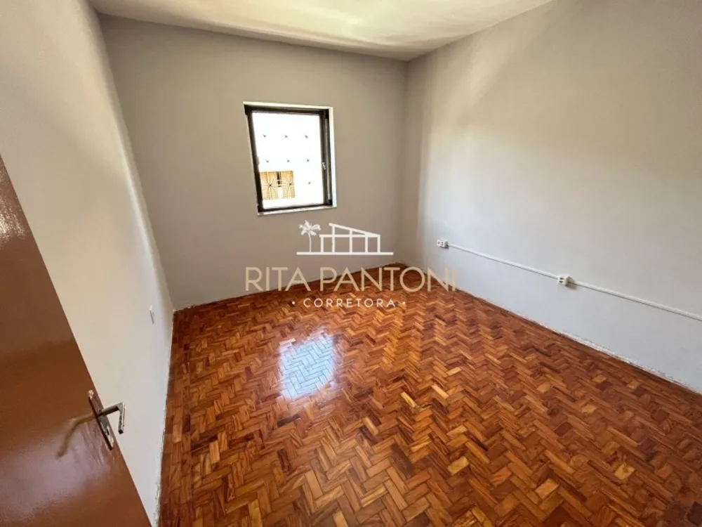 Casa, 2 quartos, 62 m² - Foto 4