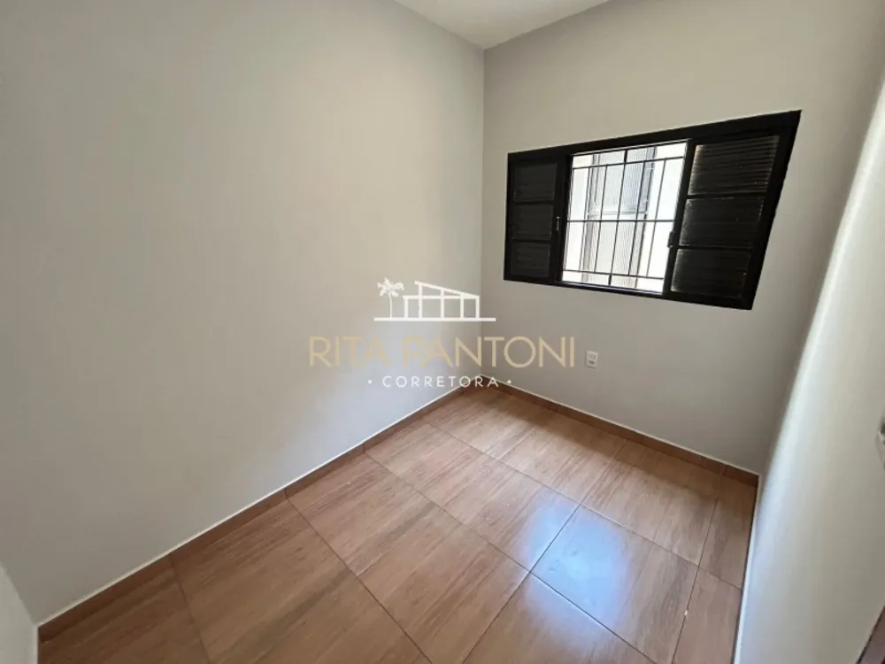 Casa, 2 quartos, 62 m² - Foto 5