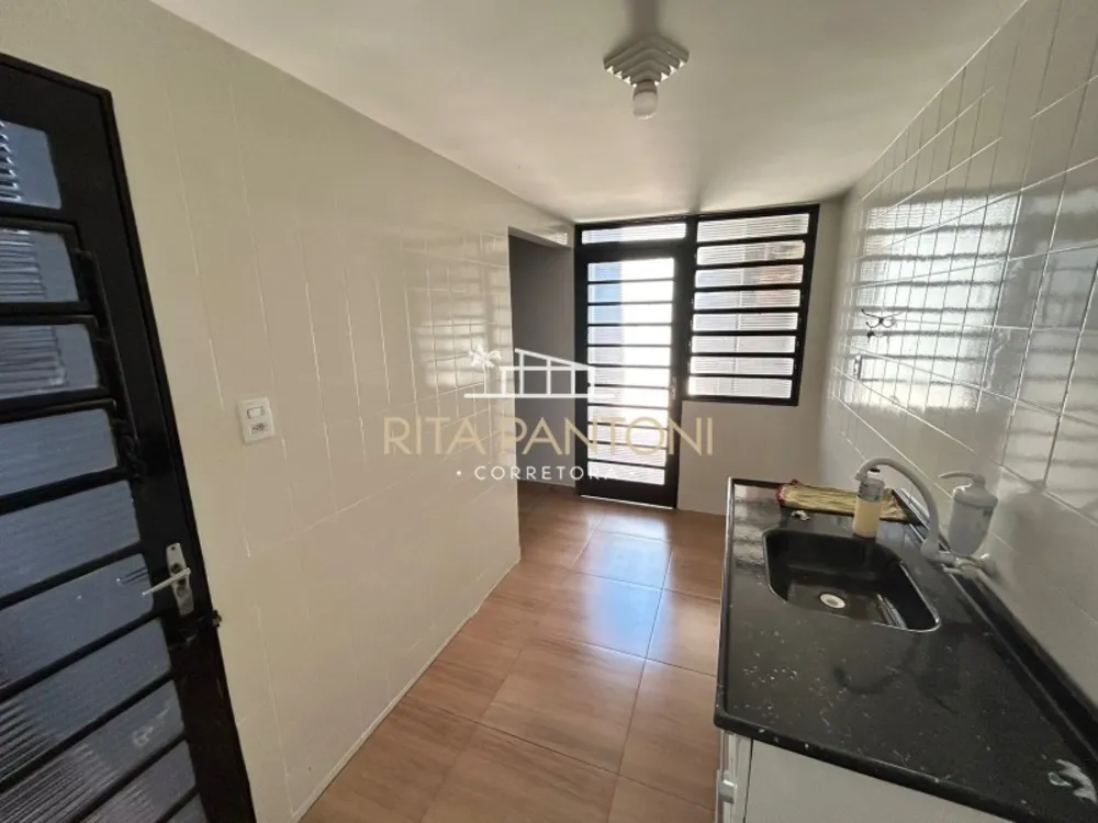 Casa, 2 quartos, 62 m² - Foto 6