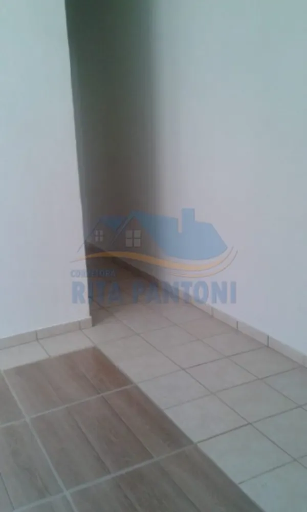 Apartamento, 2 quartos, 53 m² - Foto 3