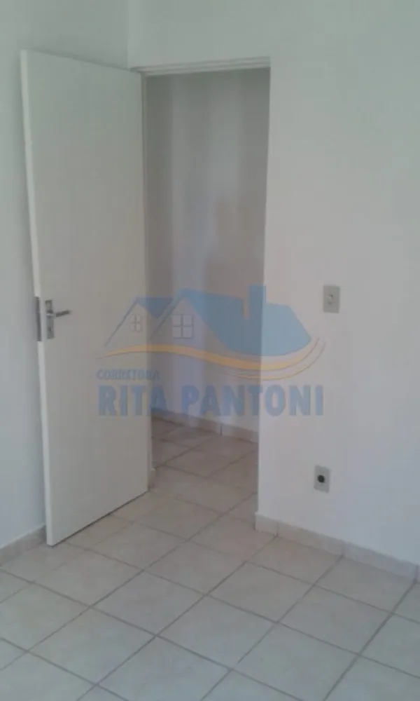 Apartamento, 2 quartos, 53 m² - Foto 11