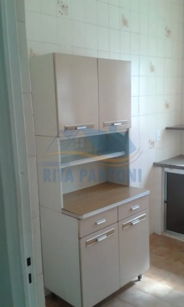 Apartamento, 2 quartos, 53 m² - Foto 12