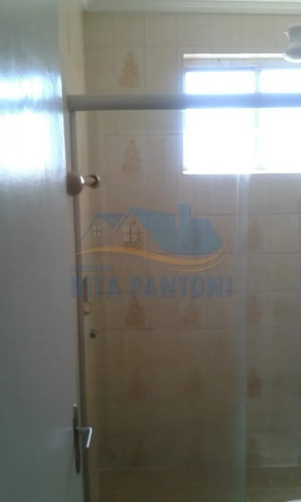 Apartamento, 2 quartos, 53 m² - Foto 5