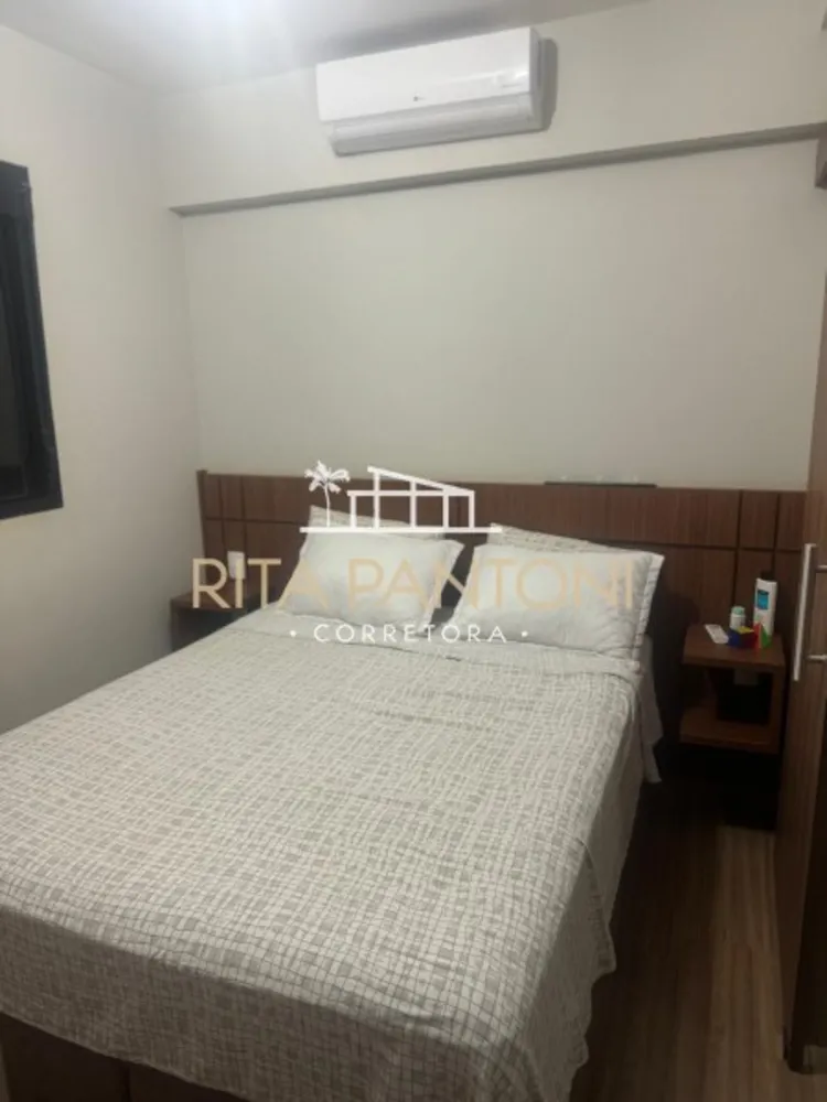 Apartamento, 2 quartos - Foto 4