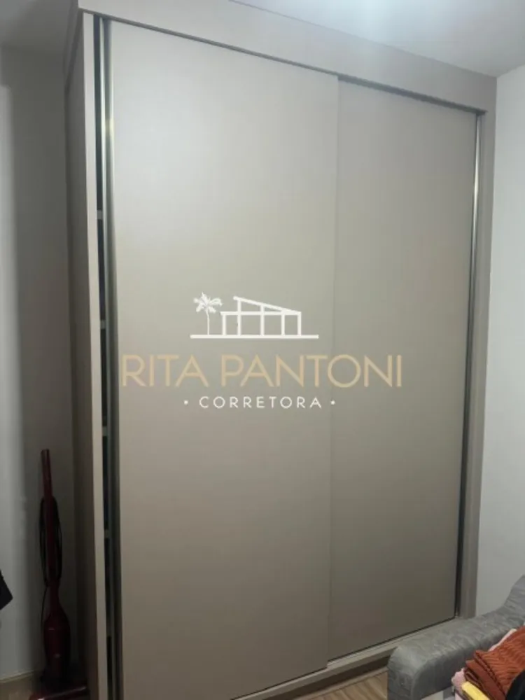 Apartamento, 2 quartos - Foto 7