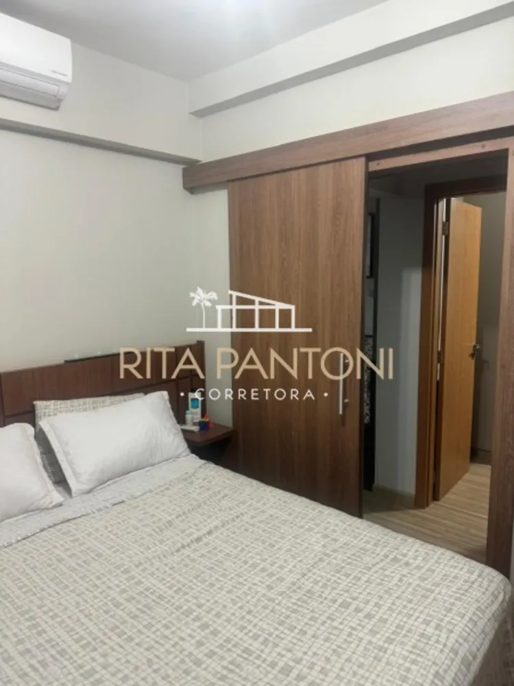 Apartamento, 2 quartos - Foto 3
