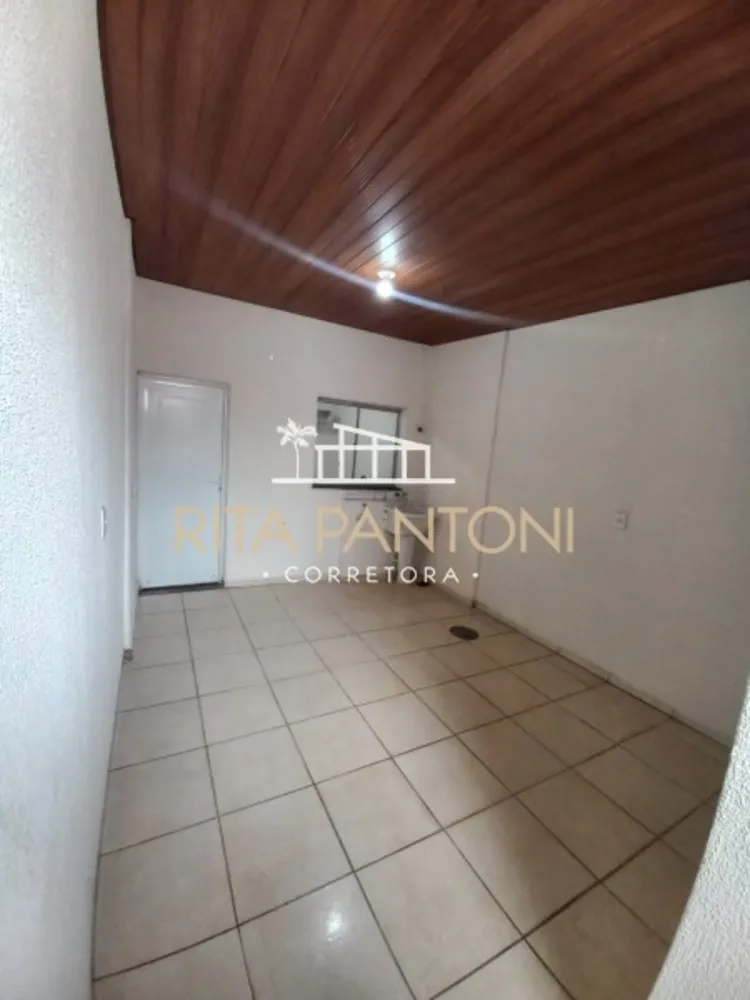 Casa de Condomínio, 2 quartos - Foto 2