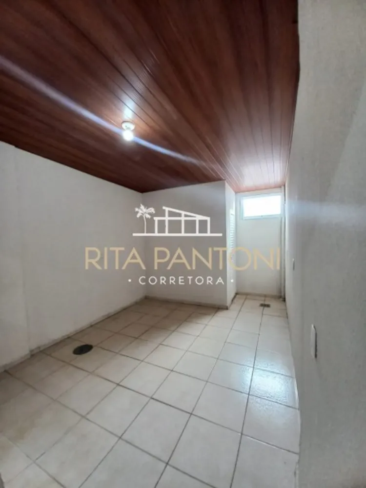 Casa de Condomínio, 2 quartos - Foto 10