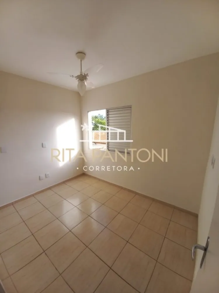 Casa de Condomínio, 2 quartos - Foto 6