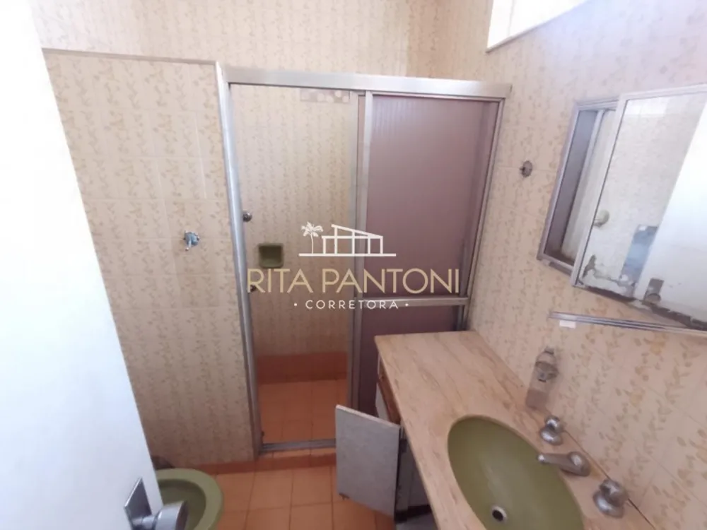 Prédio Inteiro, 180 m² - Foto 8