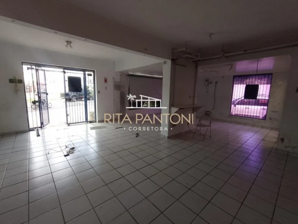 Prédio Inteiro, 180 m² - Foto 3