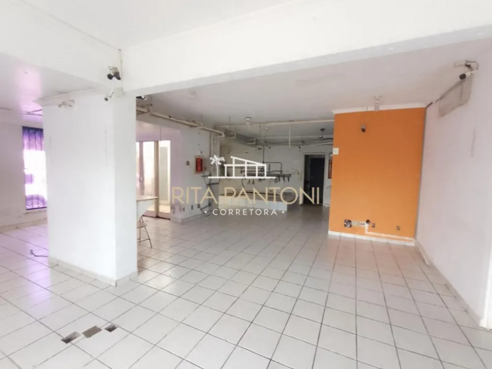 Prédio Inteiro, 180 m² - Foto 1