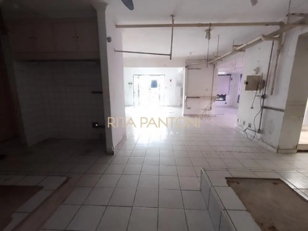 Prédio Inteiro, 180 m² - Foto 4