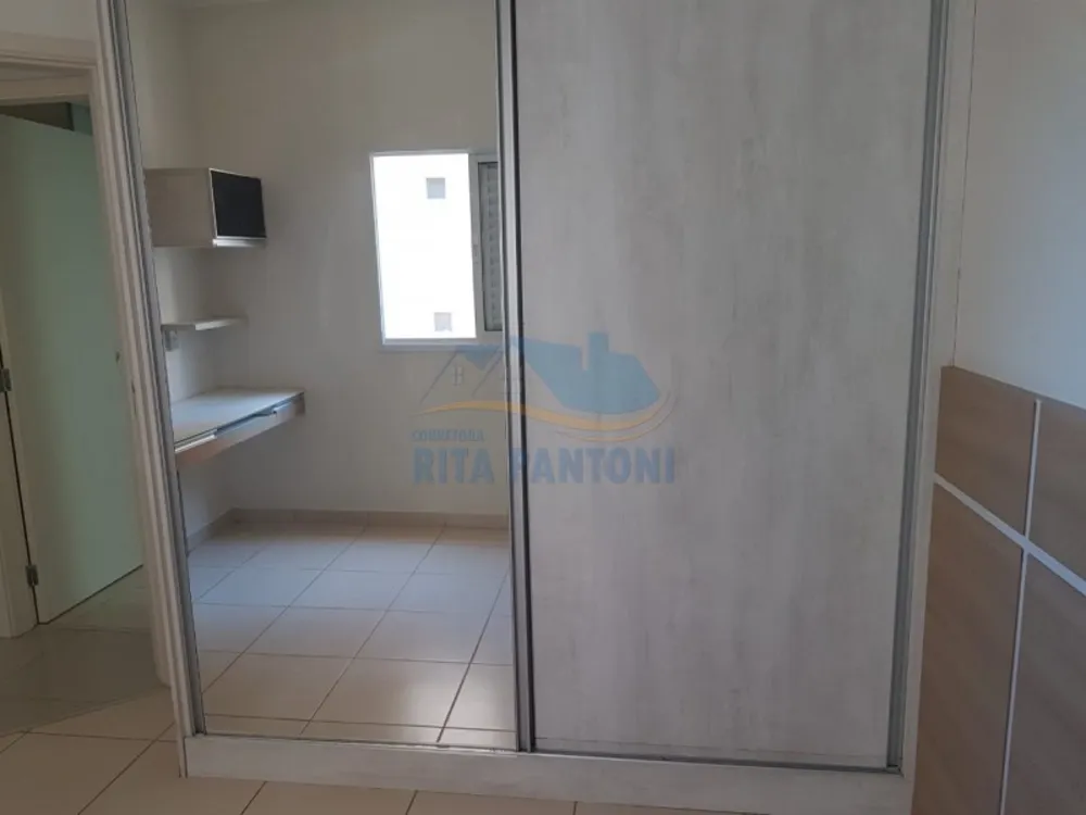 Apartamento, 2 quartos, 69 m² - Foto 6