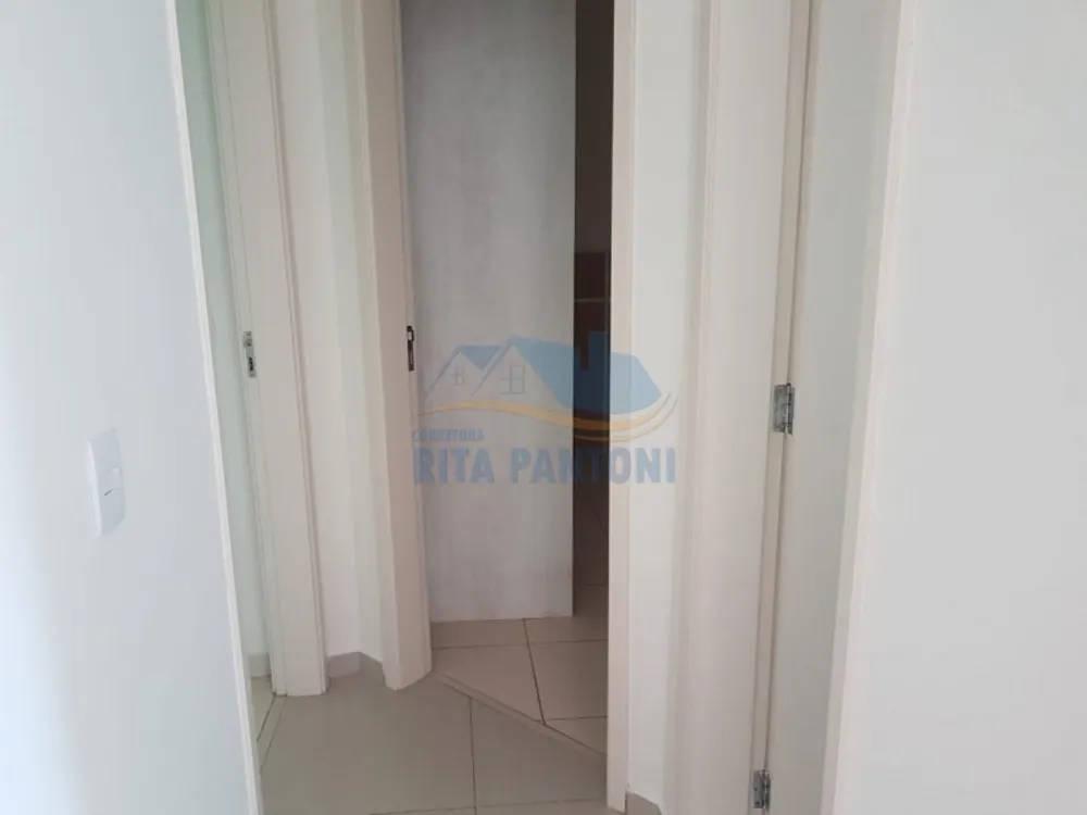 Apartamento, 2 quartos, 69 m² - Foto 10