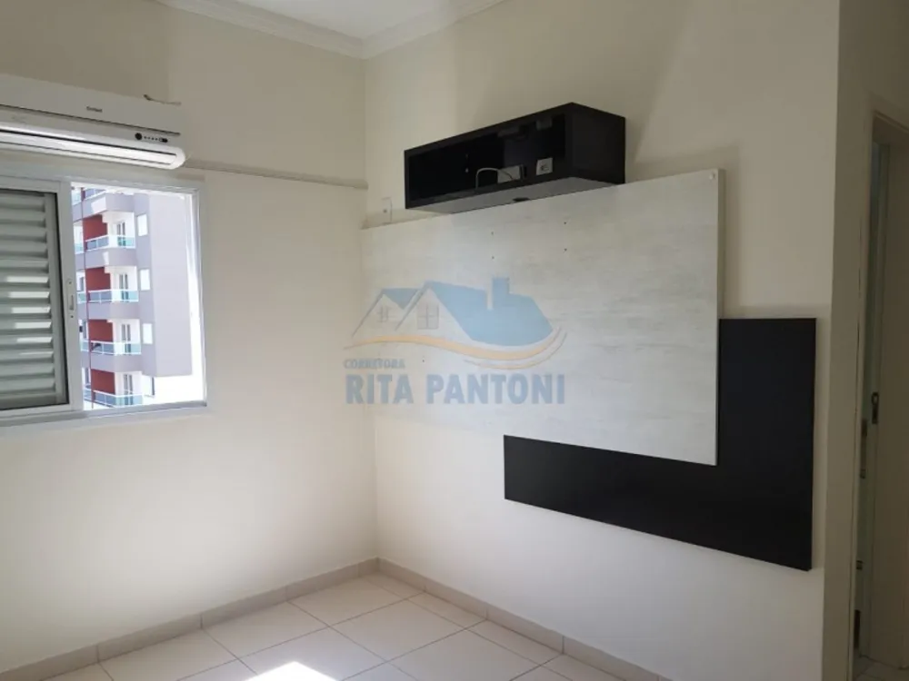 Apartamento, 2 quartos, 69 m² - Foto 5
