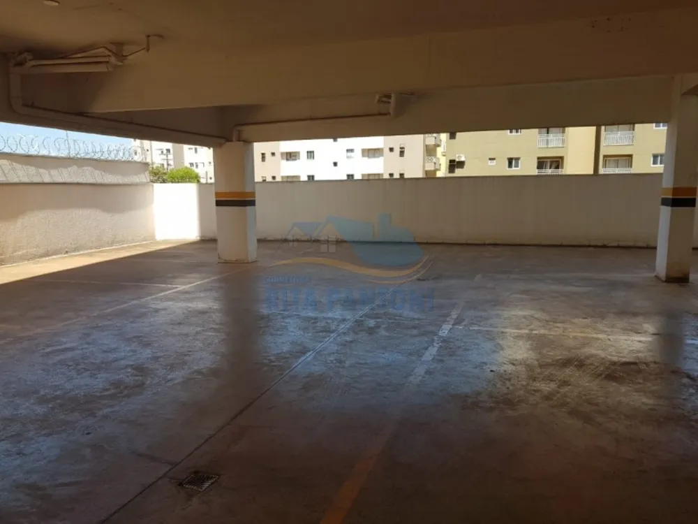 Apartamento, 2 quartos, 69 m² - Foto 12