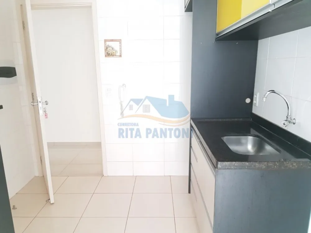 Apartamento, 2 quartos, 69 m² - Foto 8