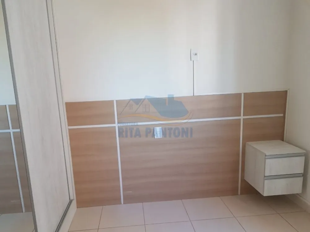 Apartamento, 2 quartos, 69 m² - Foto 4