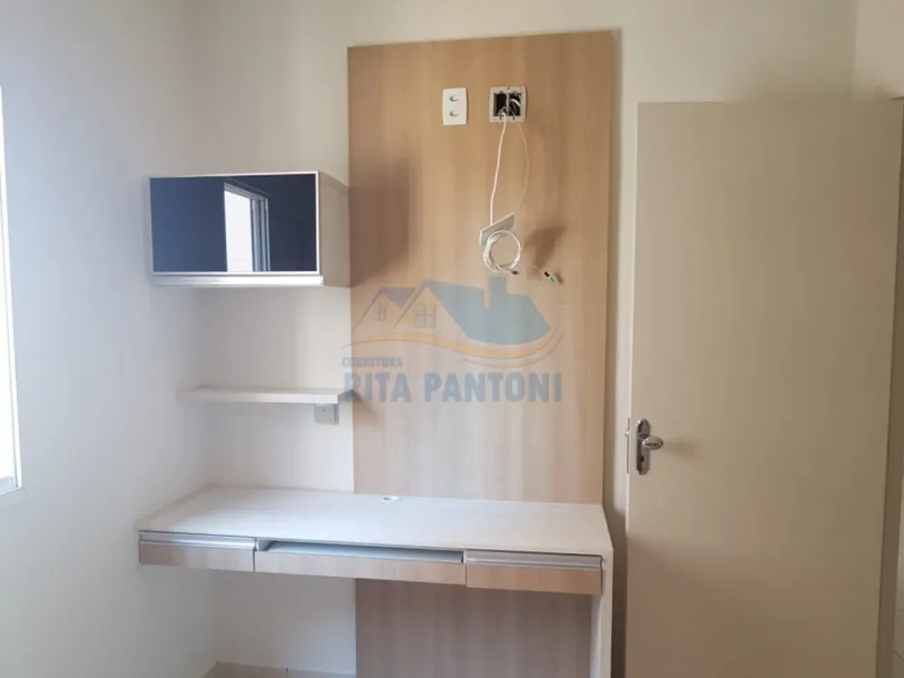 Apartamento, 2 quartos, 69 m² - Foto 7