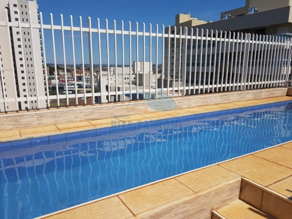 Apartamento, 2 quartos, 69 m² - Foto 11