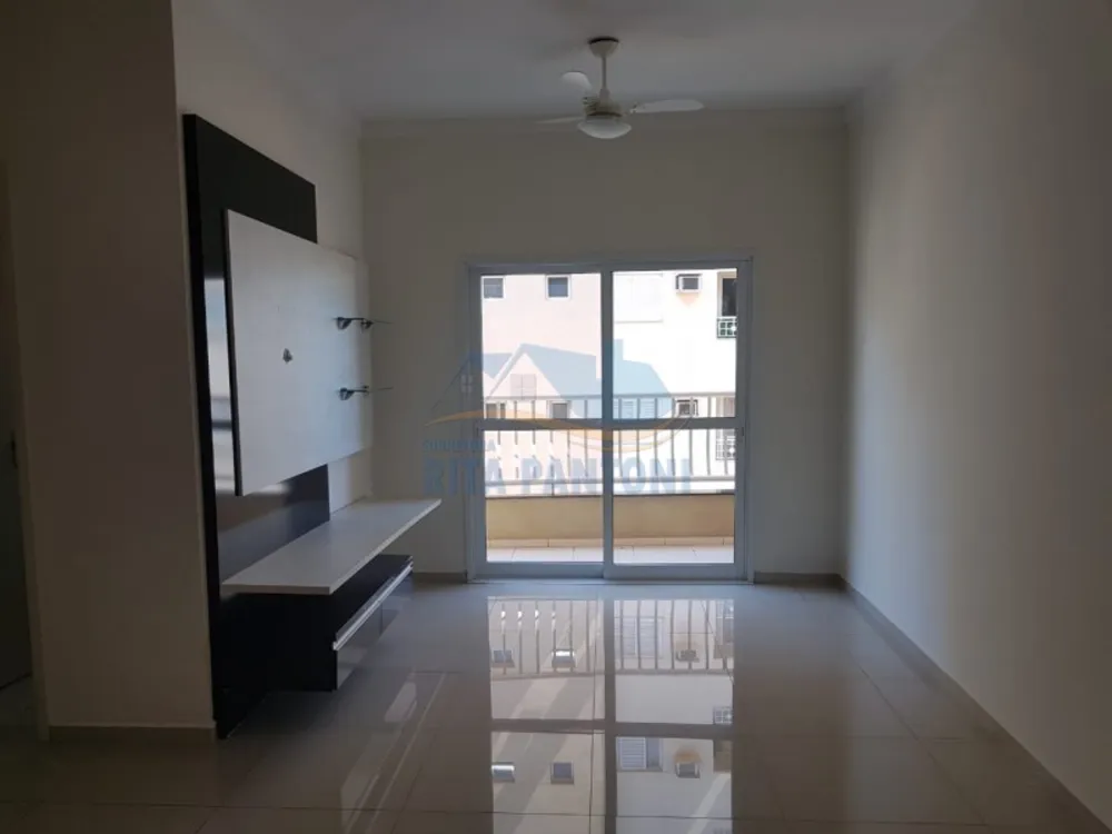 Apartamento, 2 quartos, 69 m² - Foto 3