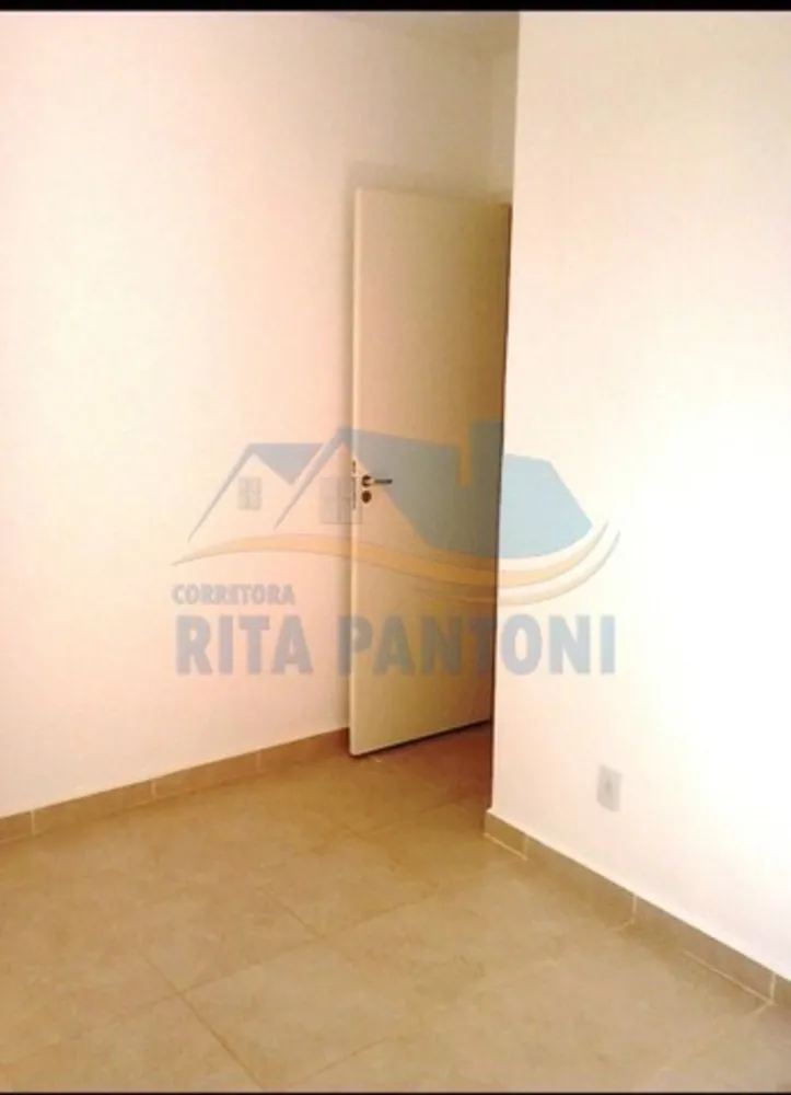 Apartamento, 2 quartos, 65 m² - Foto 3