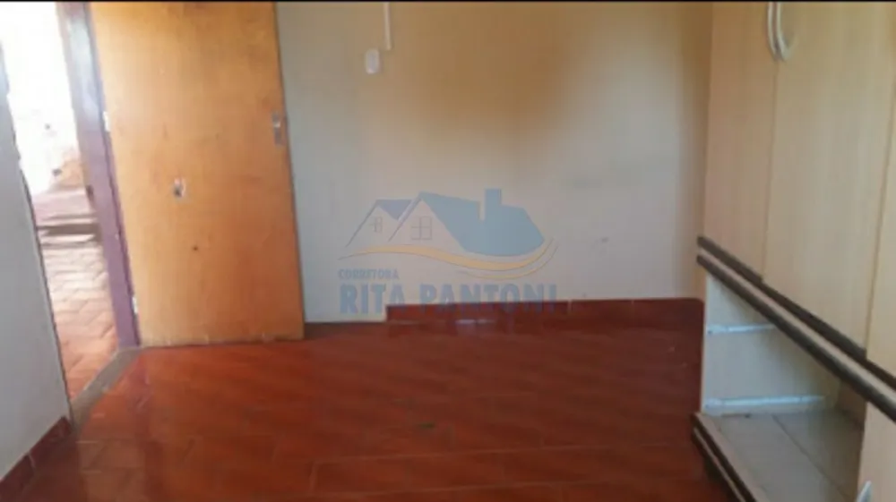 Casa, 2 quartos - Foto 6