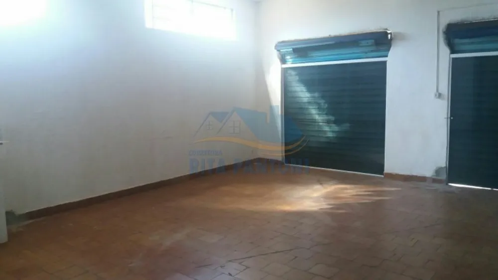 Casa, 2 quartos - Foto 7