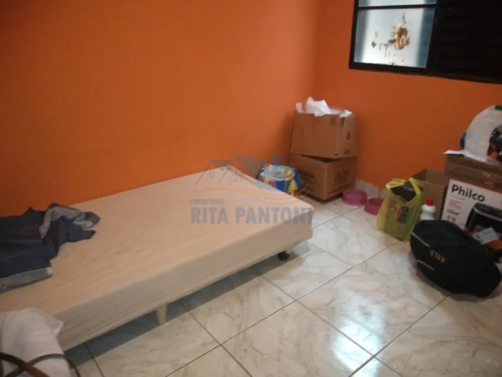 Casa, 3 quartos, 119 m² - Foto 5