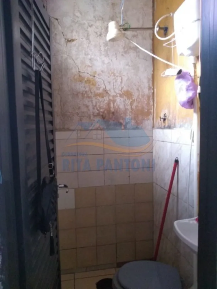 Casa, 3 quartos, 119 m² - Foto 12