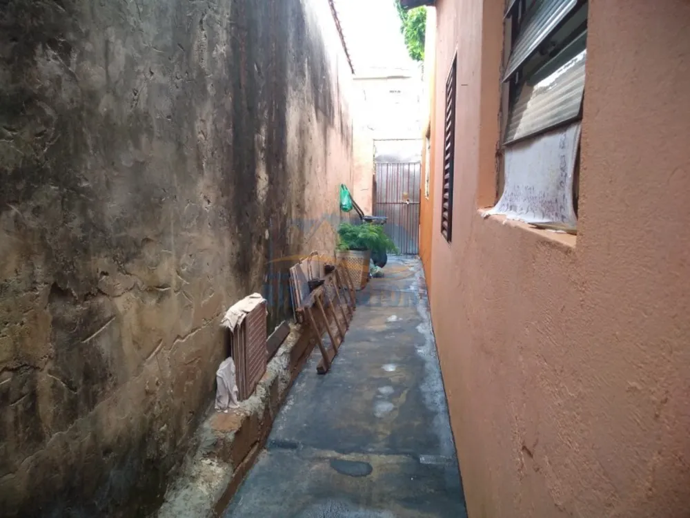 Casa, 3 quartos, 119 m² - Foto 9