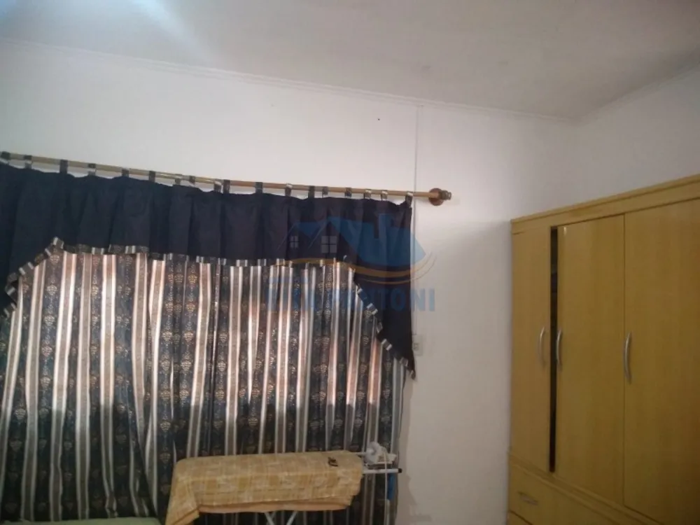 Casa, 3 quartos, 119 m² - Foto 6
