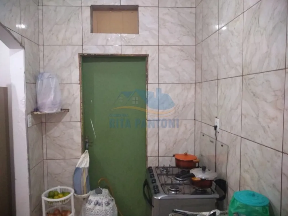 Casa, 3 quartos, 119 m² - Foto 3