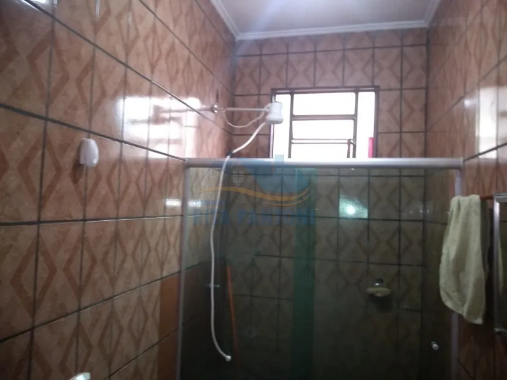 Casa, 3 quartos, 119 m² - Foto 8