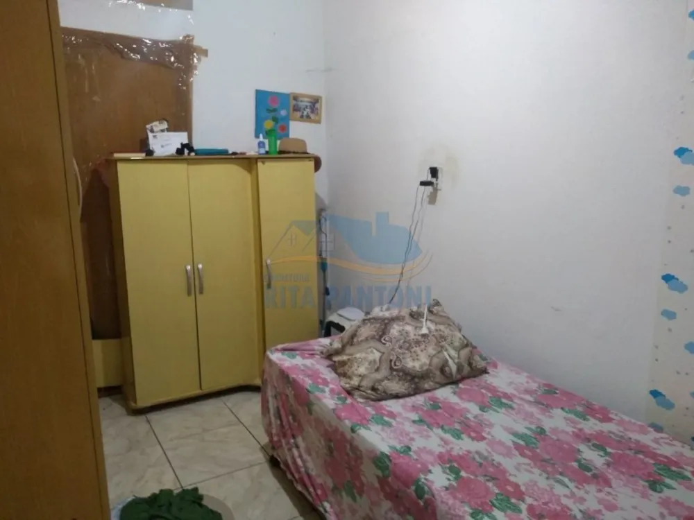 Casa, 3 quartos, 119 m² - Foto 10