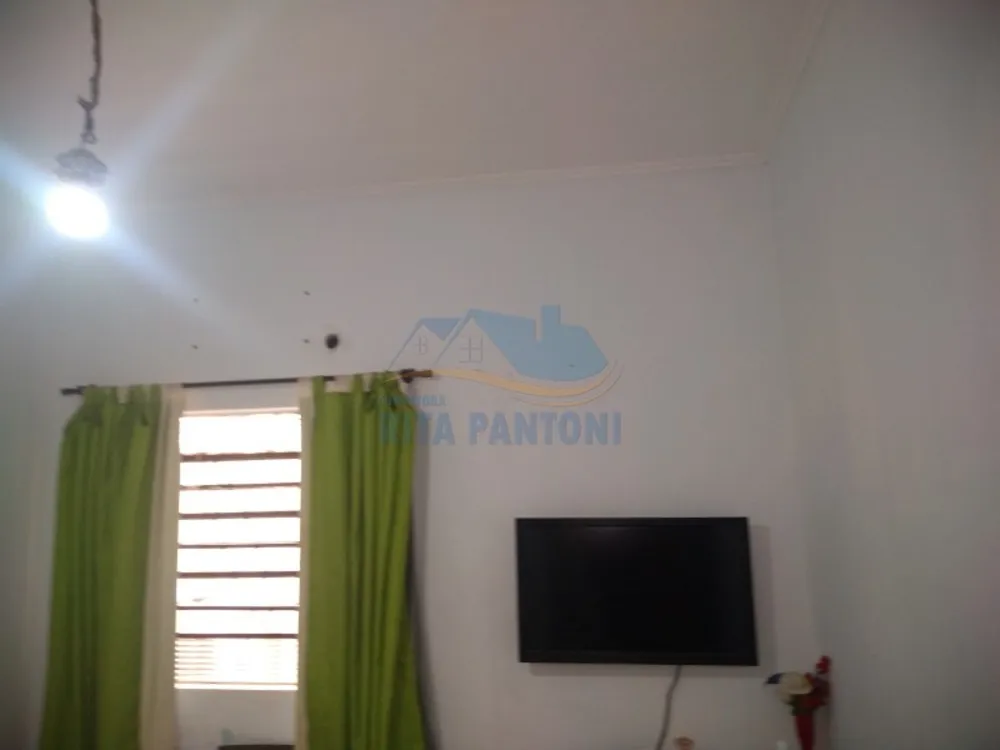 Casa, 3 quartos, 119 m² - Foto 11