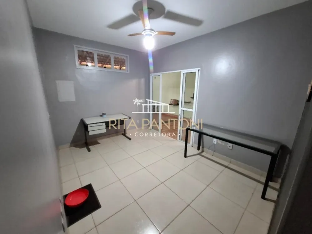 Casa, 2 quartos, 199 m² - Foto 11