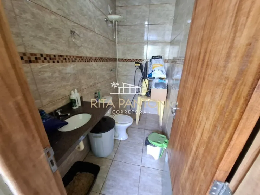 Casa, 2 quartos, 199 m² - Foto 7