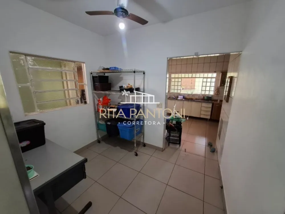 Casa, 2 quartos, 199 m² - Foto 6