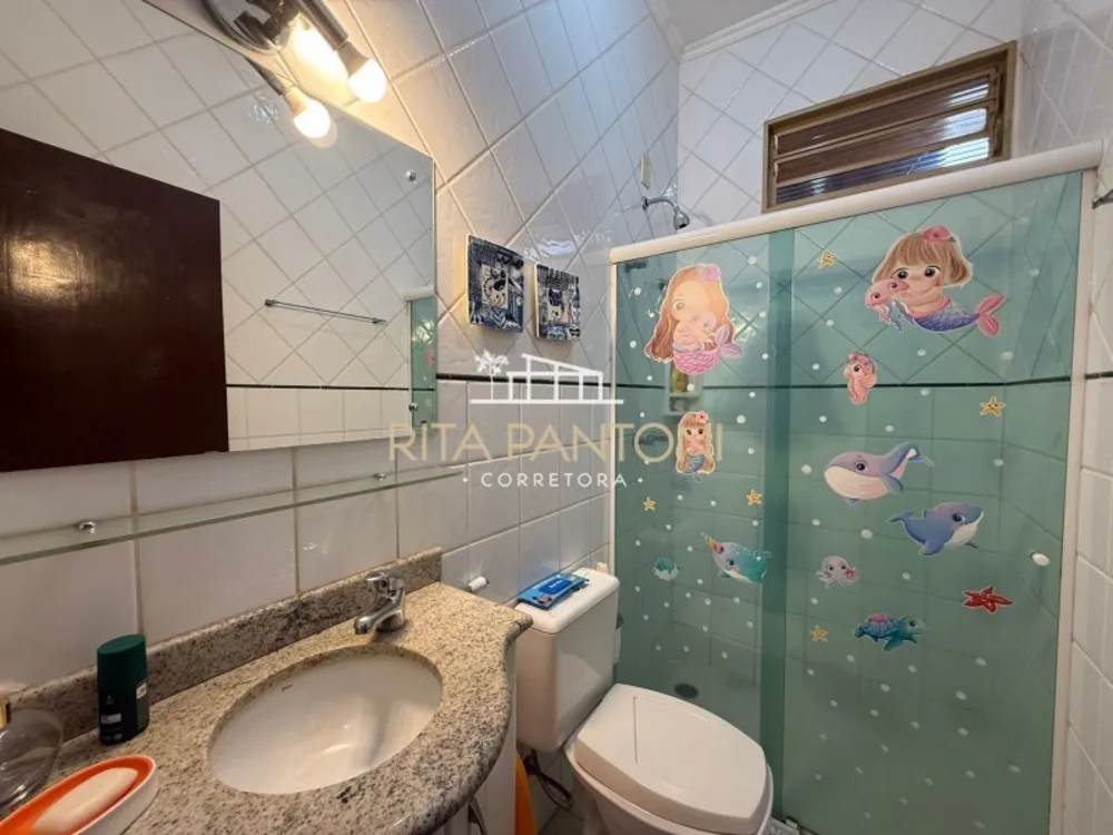 Casa, 3 quartos, 257 m² - Foto 3