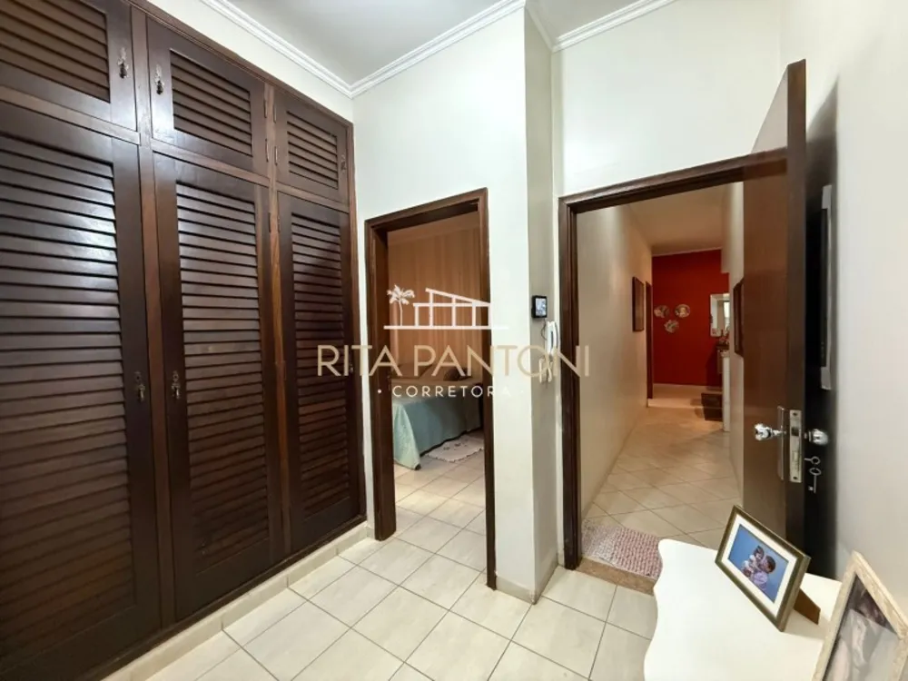 Casa, 3 quartos, 257 m² - Foto 7