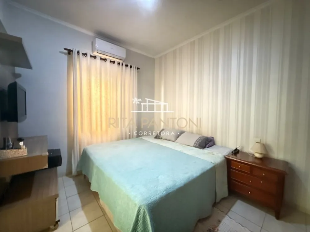 Casa, 3 quartos, 257 m² - Foto 8