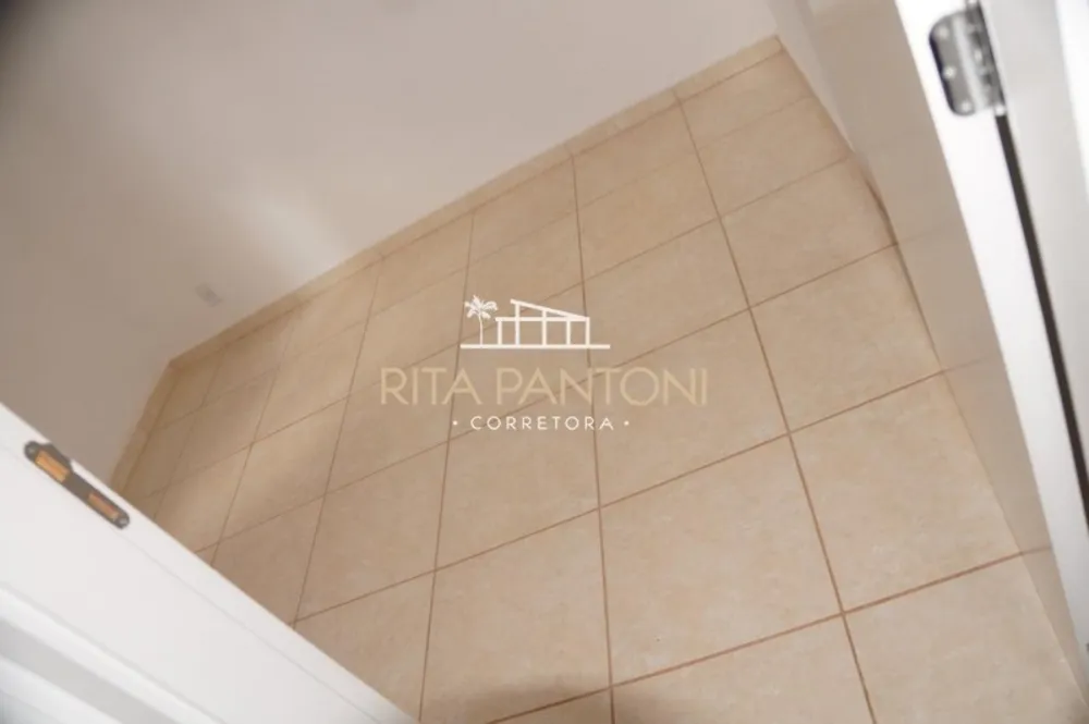 Apartamento, 2 quartos, 43 m² - Foto 1