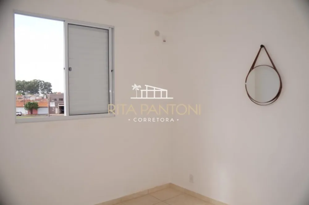 Apartamento, 2 quartos, 43 m² - Foto 10